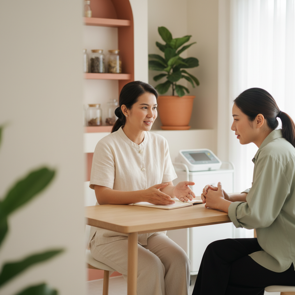 What Causes Psoriasis? Unraveling the Triggers and Contributing Factors