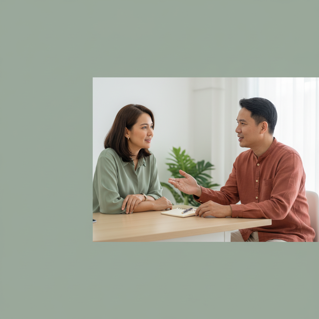 ภาวะไตวายเฉียบพลัน (AKI): อาการ สาเหตุ และแนวทางการรักษา